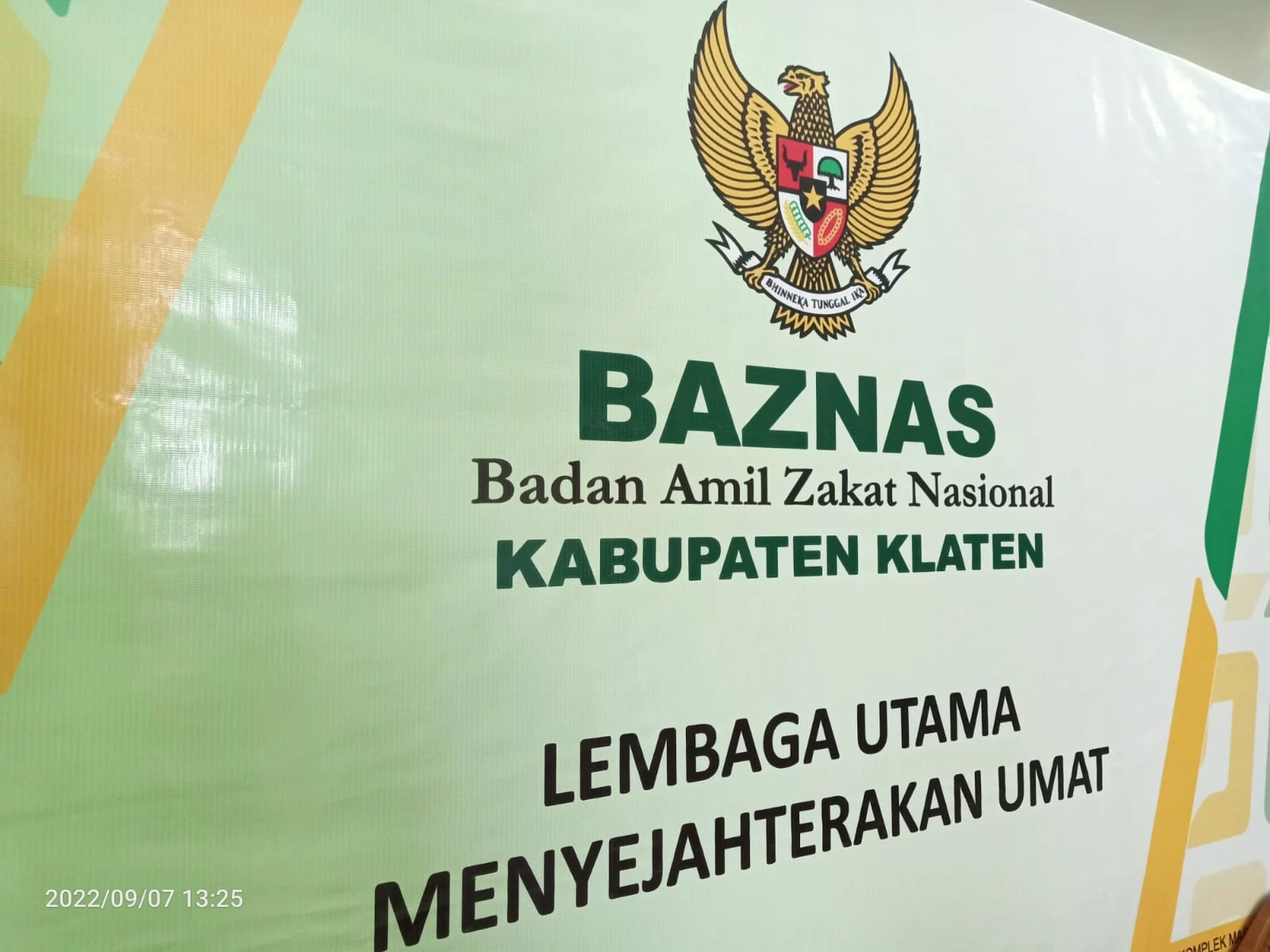 Lewat Baznas, 13 Calon Pasutri di Klaten Bakal Dinikahkan Massal